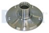 BMW 1138581 Wheel Hub